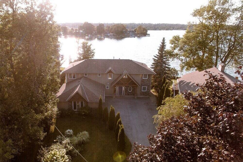 Photo of Outdoor in Orillia