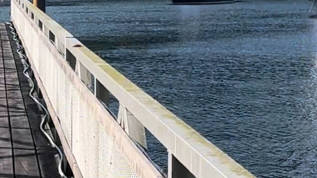 Photo of Outdoor in District of North Vancouver