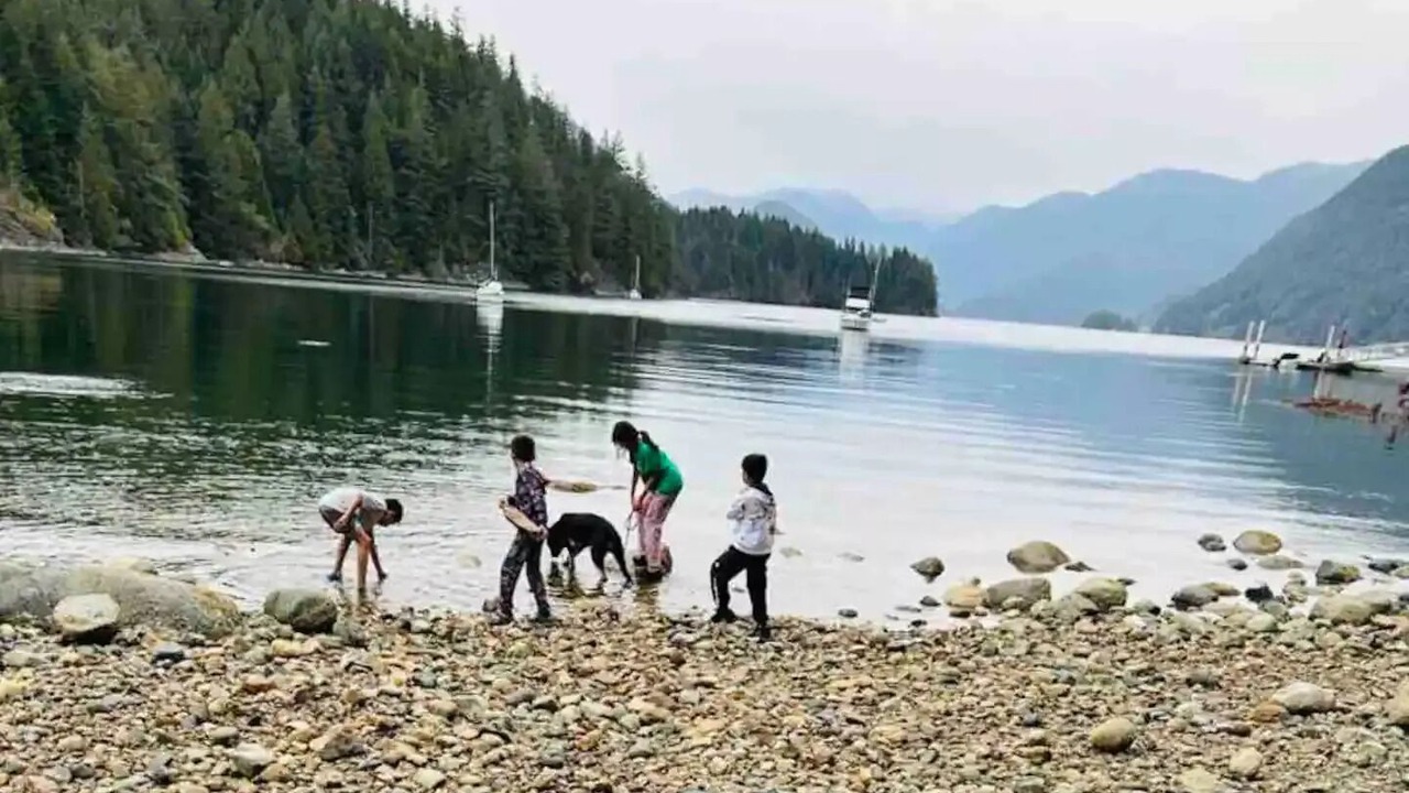 Photo of Others in District of North Vancouver