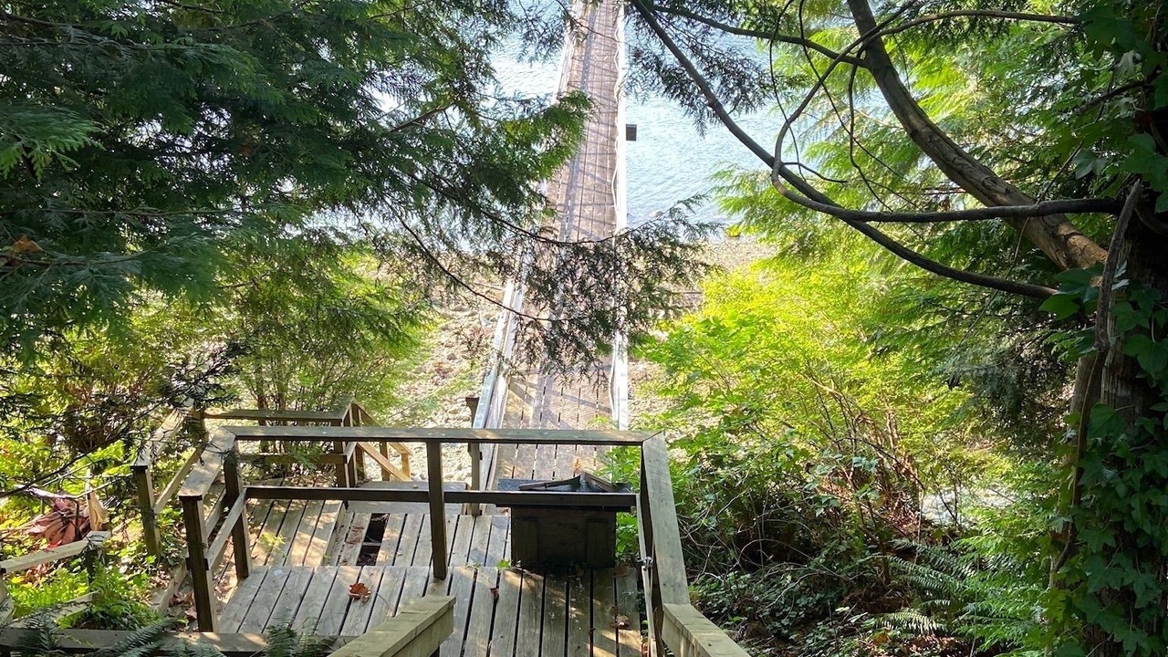 Photo of Others in District of North Vancouver