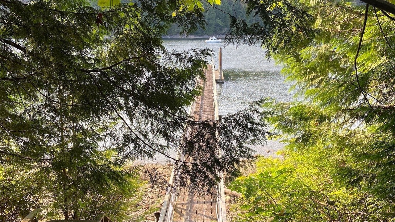 Photo of Outdoor in District of North Vancouver
