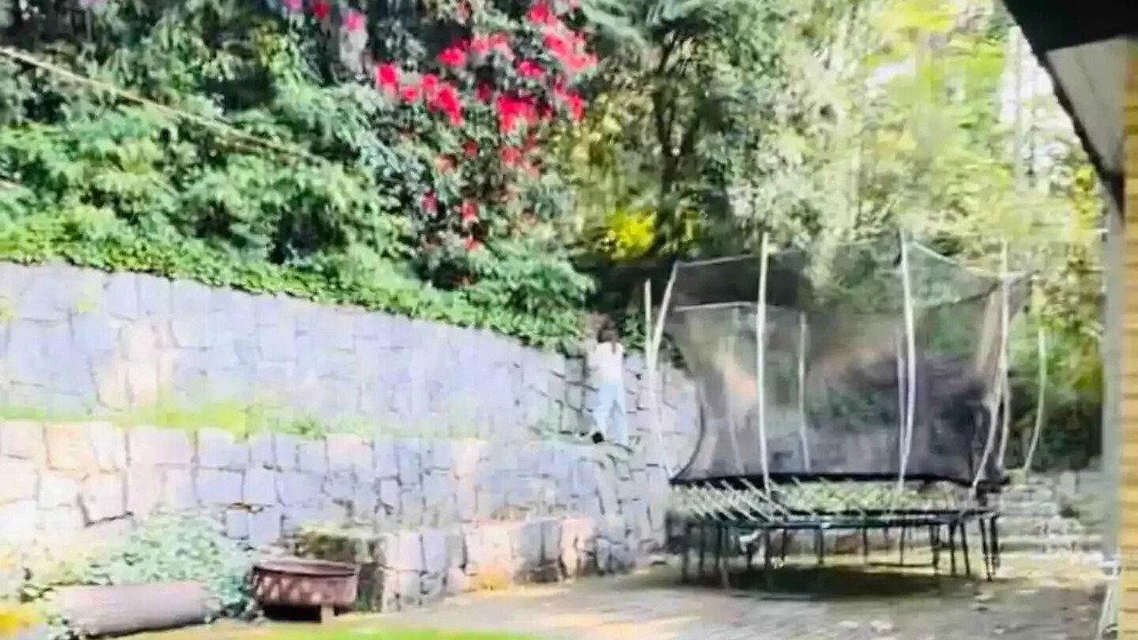 Photo of Outdoor in District of North Vancouver