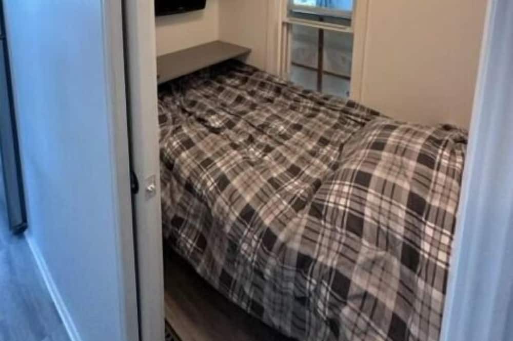 Photo of Bedroom in Sherkston