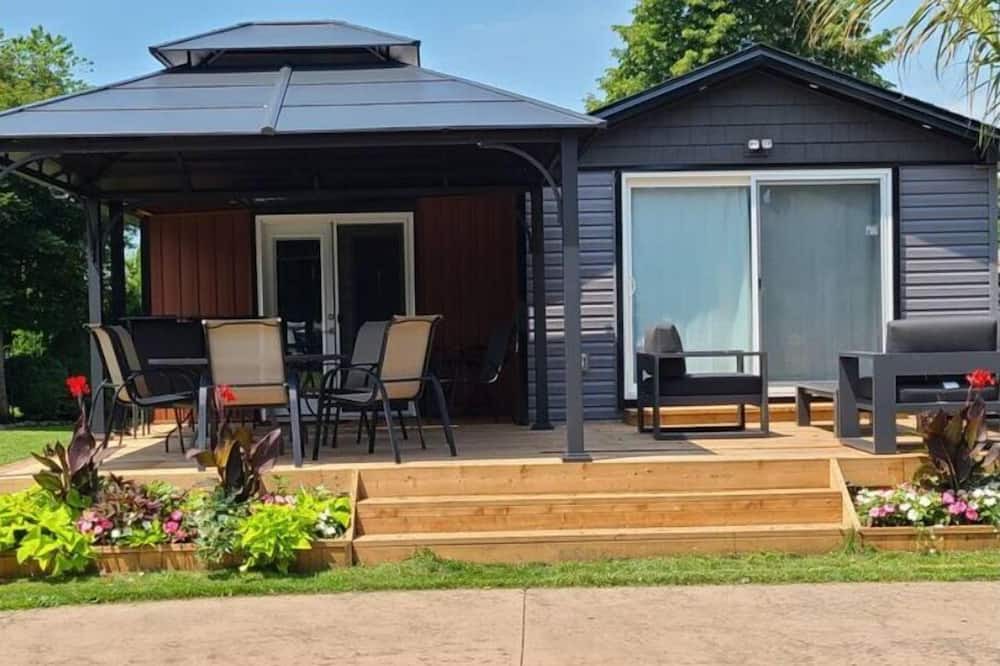 Photo of Outdoor in Sherkston