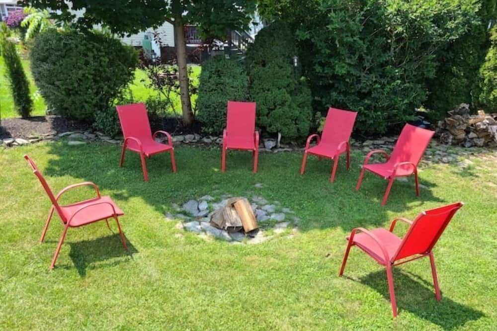 Photo of Outdoor in Sherkston