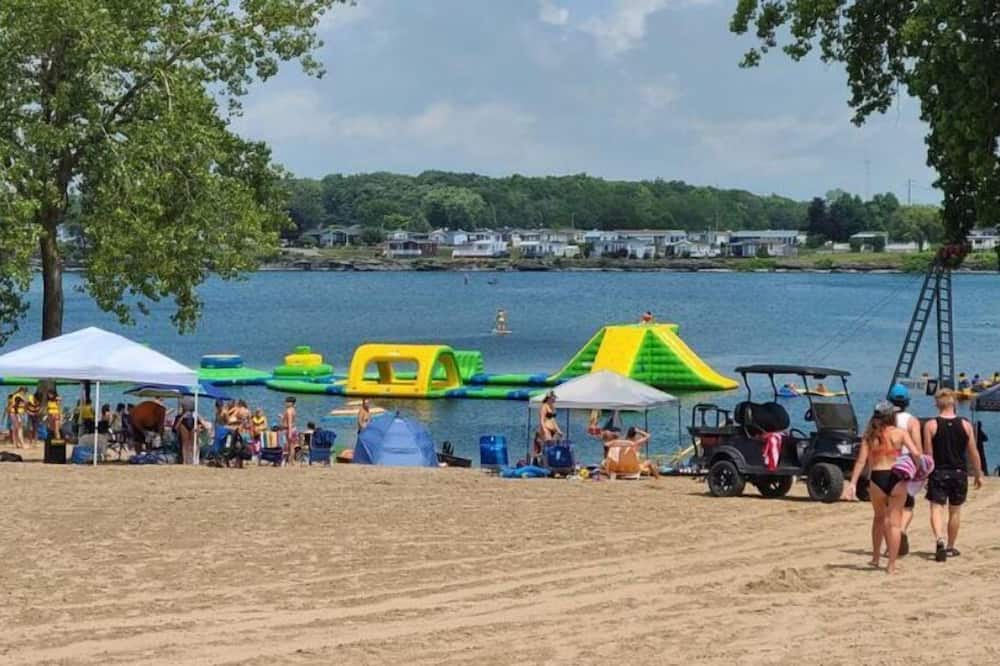 Photo of Outdoor in Sherkston