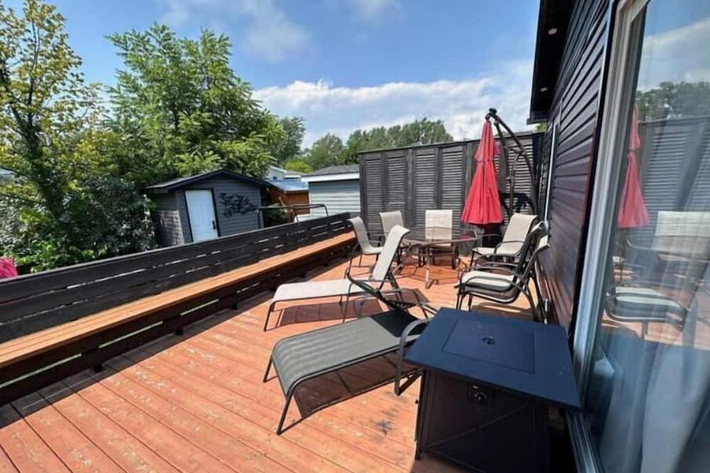 Photo of Outdoor in Sherkston