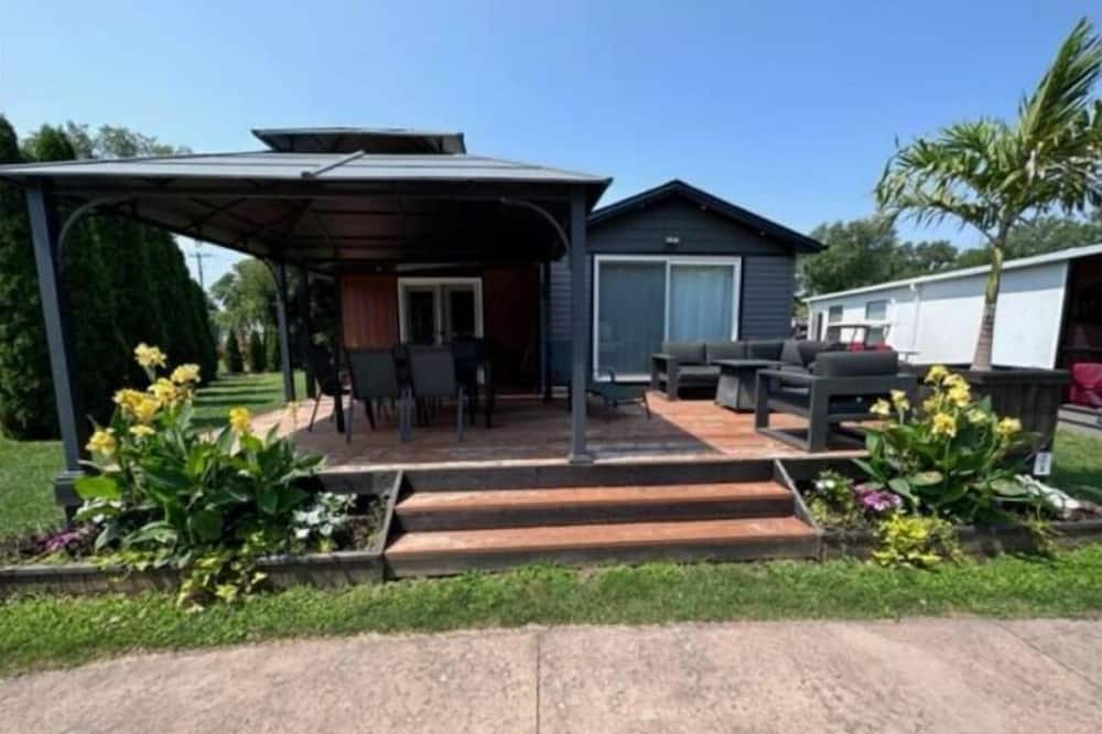 Photo of Outdoor in Sherkston