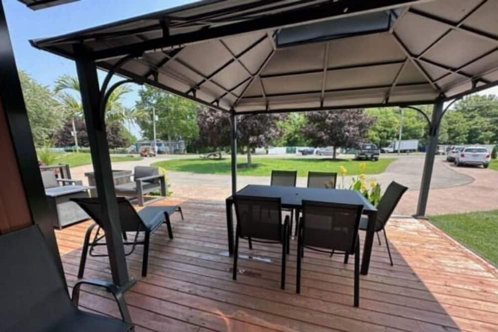 Photo of Outdoor in Sherkston
