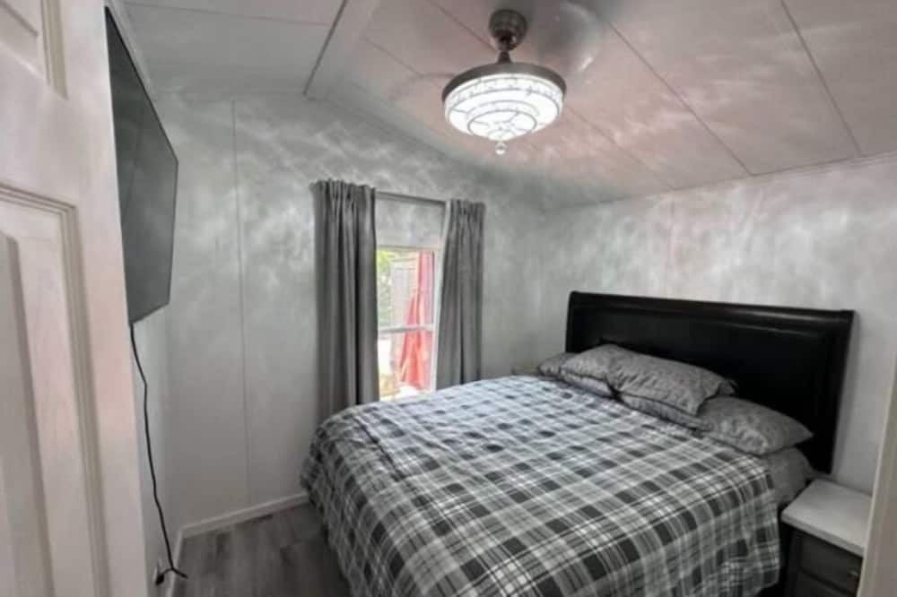 Photo of Bedroom in Sherkston