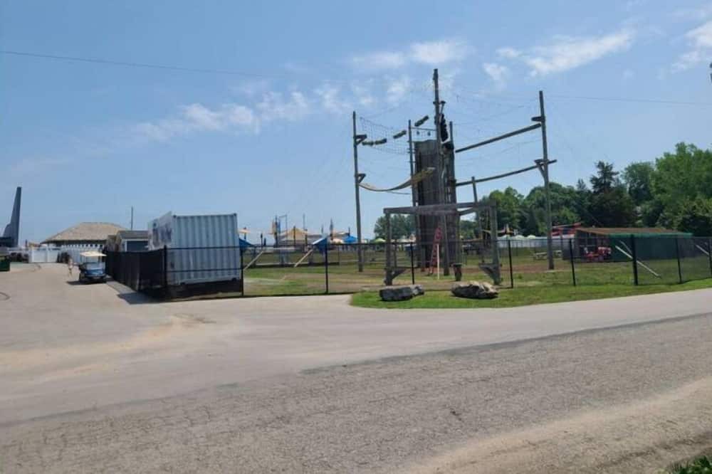 Photo of Outdoor in Sherkston