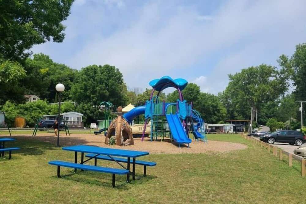 Photo of Outdoor in Sherkston