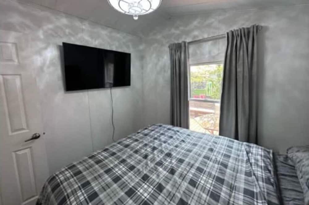 Photo of Bedroom in Sherkston