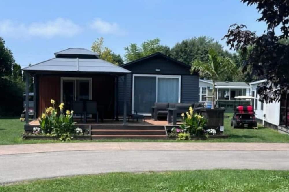 Photo of Outdoor in Sherkston
