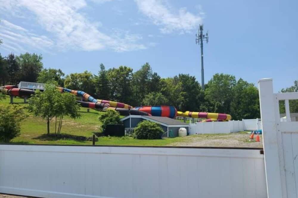 Photo of Outdoor in Sherkston