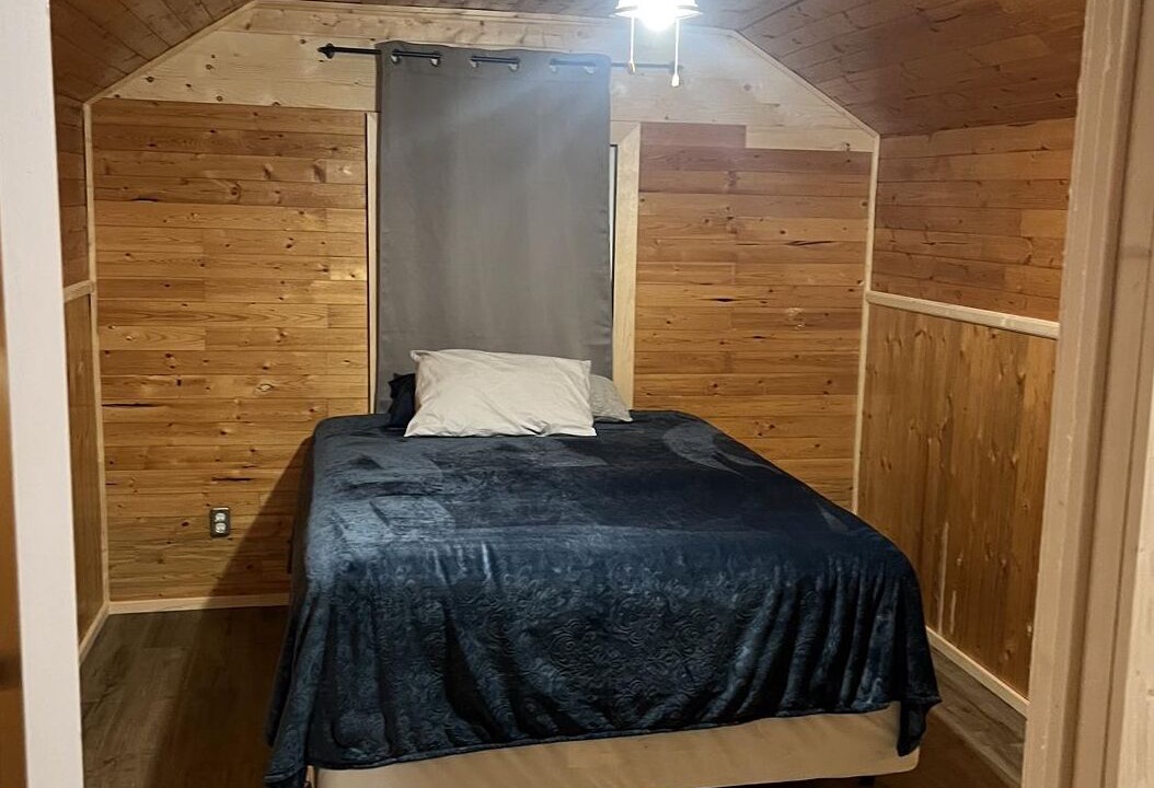 Photo of Others in Central Alberta