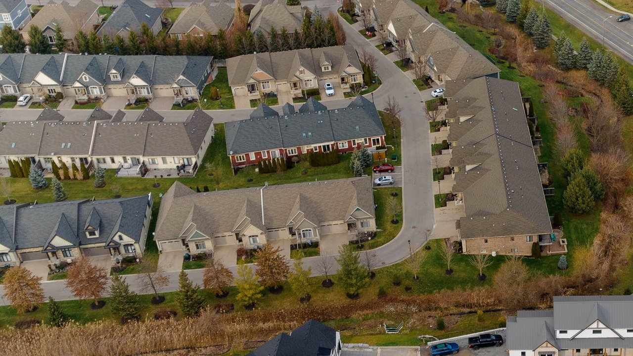 Photo of Outdoor in St. Davids