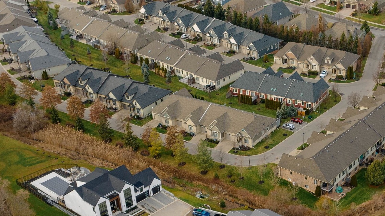 Photo of Outdoor in St. Davids