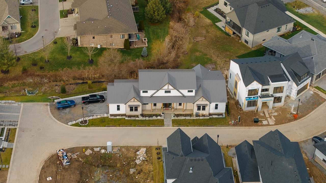Photo of Outdoor in St. Davids
