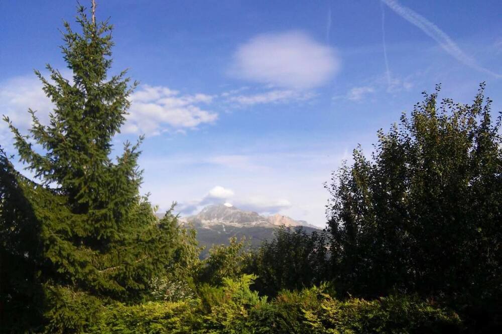 Photo of Outdoor in Les Chapelles