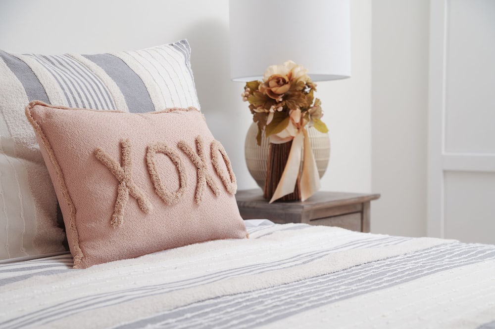 Photo of Bedroom in North York