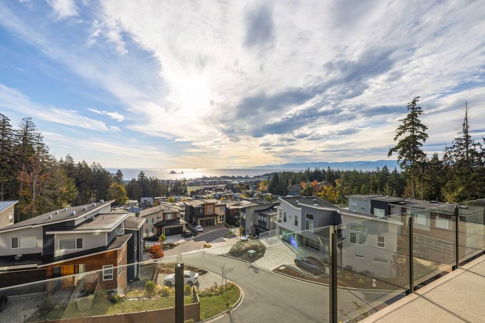 Photo of Others in Colwood
