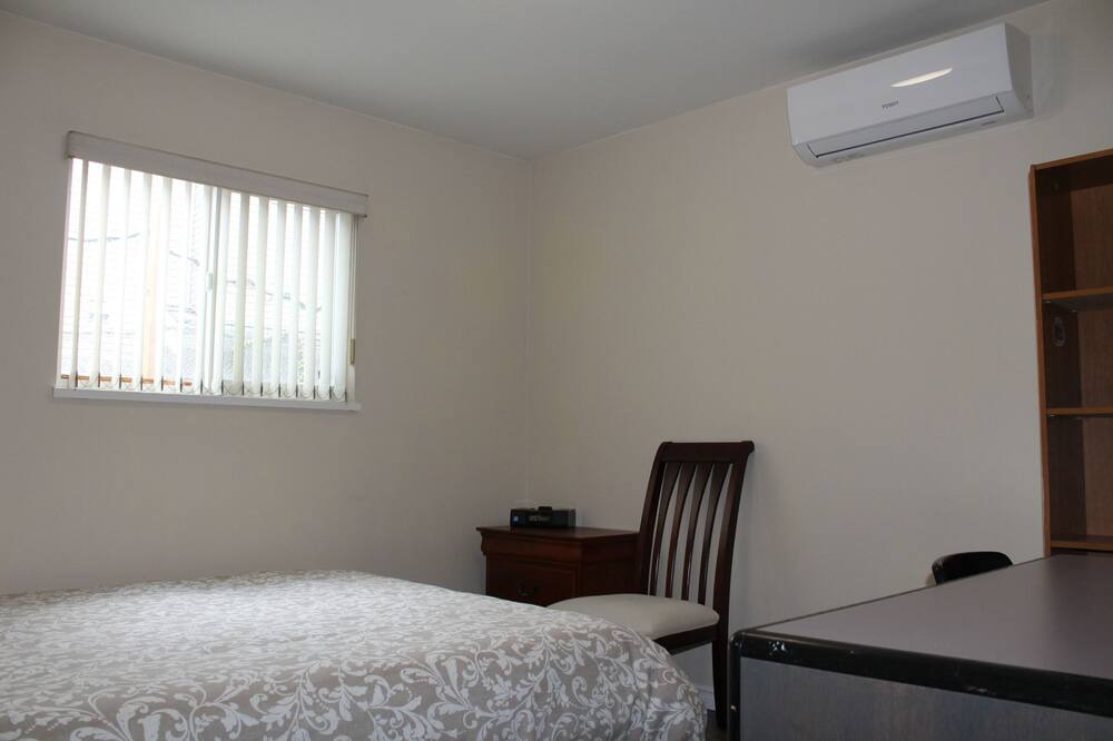 Photo of Bedroom in Guildford