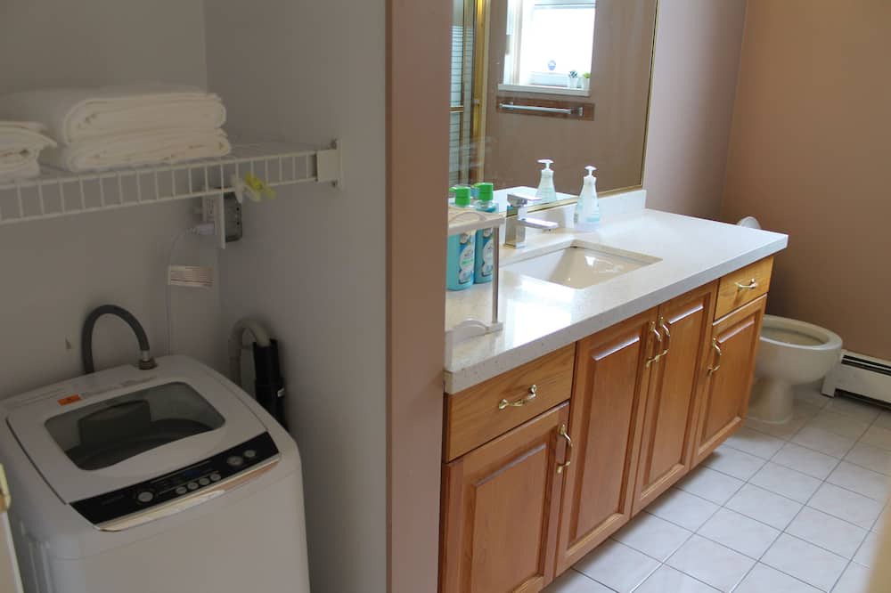 Photo of Bathroom in Guildford