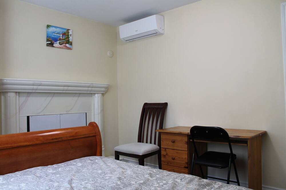 Photo of Bedroom in Guildford