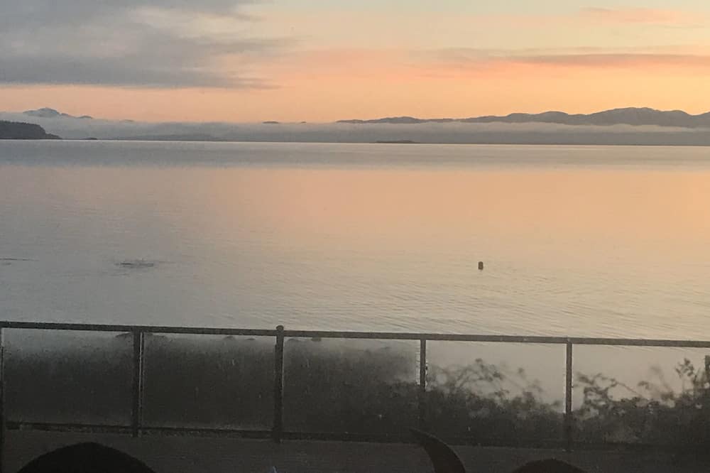 Photo of Others in Powell River