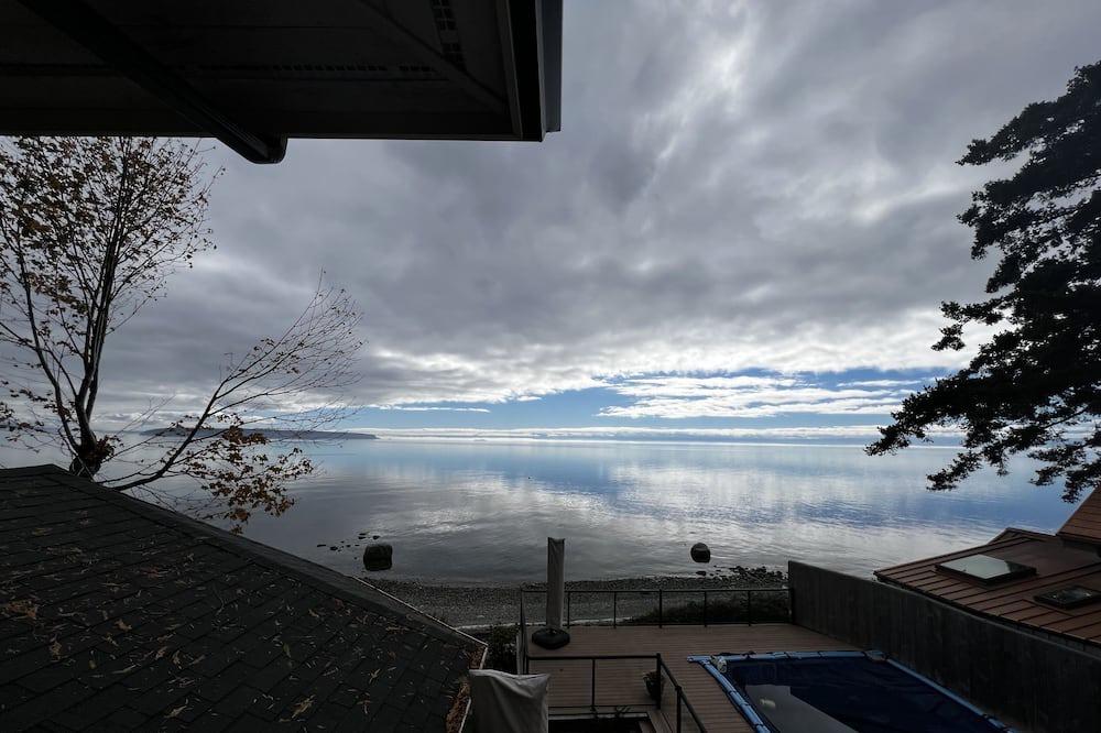 Photo of Outdoor in Powell River