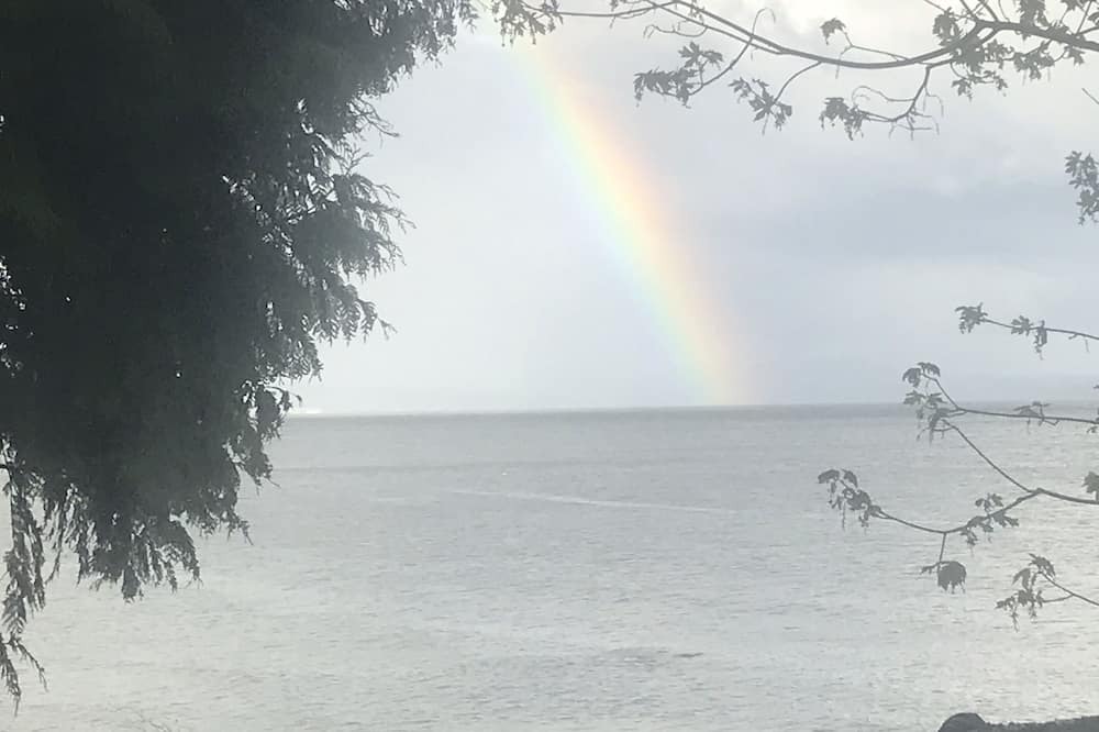 Photo of Others in Powell River