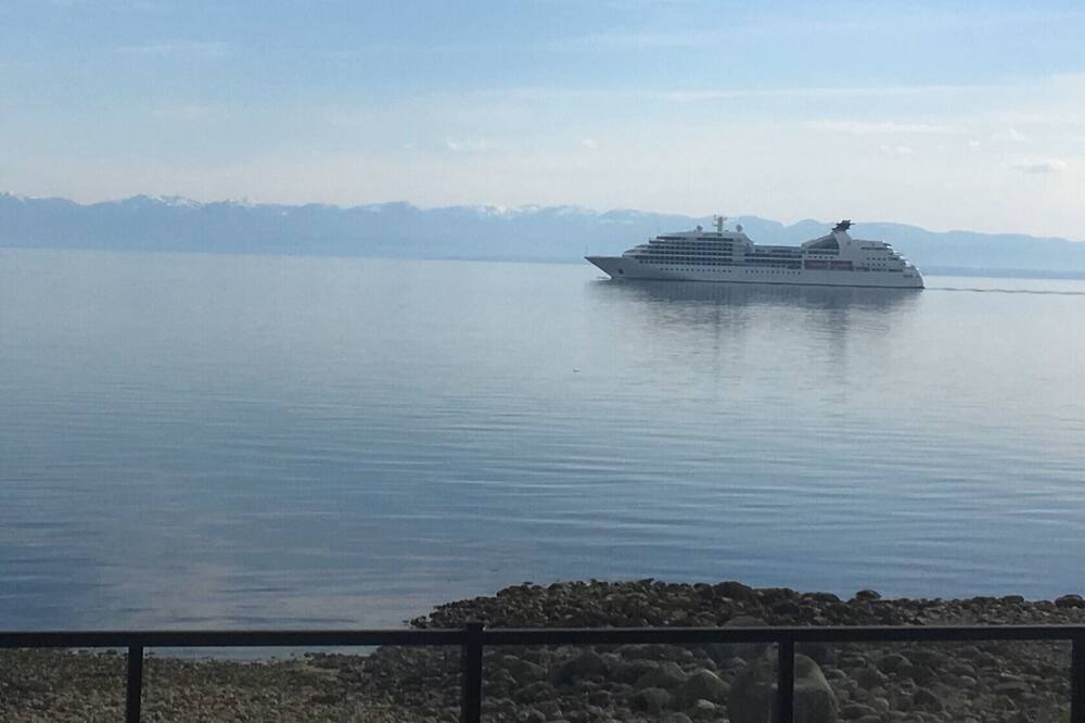 Photo of Others in Powell River