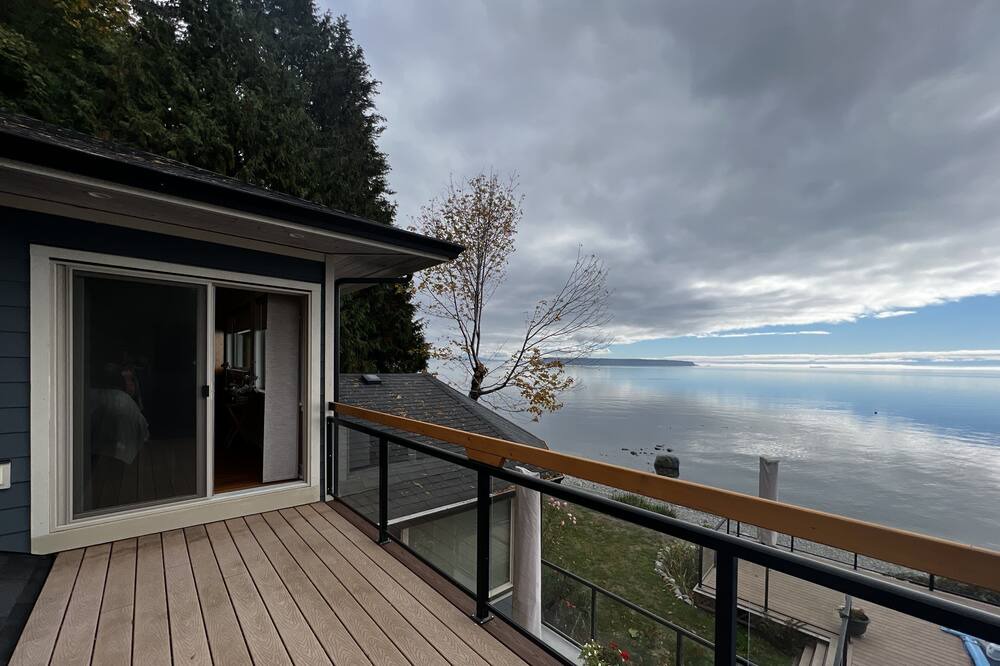 Photo of Outdoor in Powell River