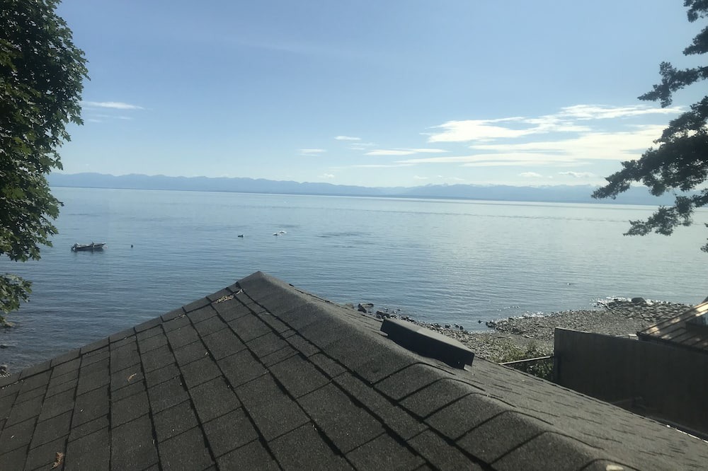 Photo of Outdoor in Powell River