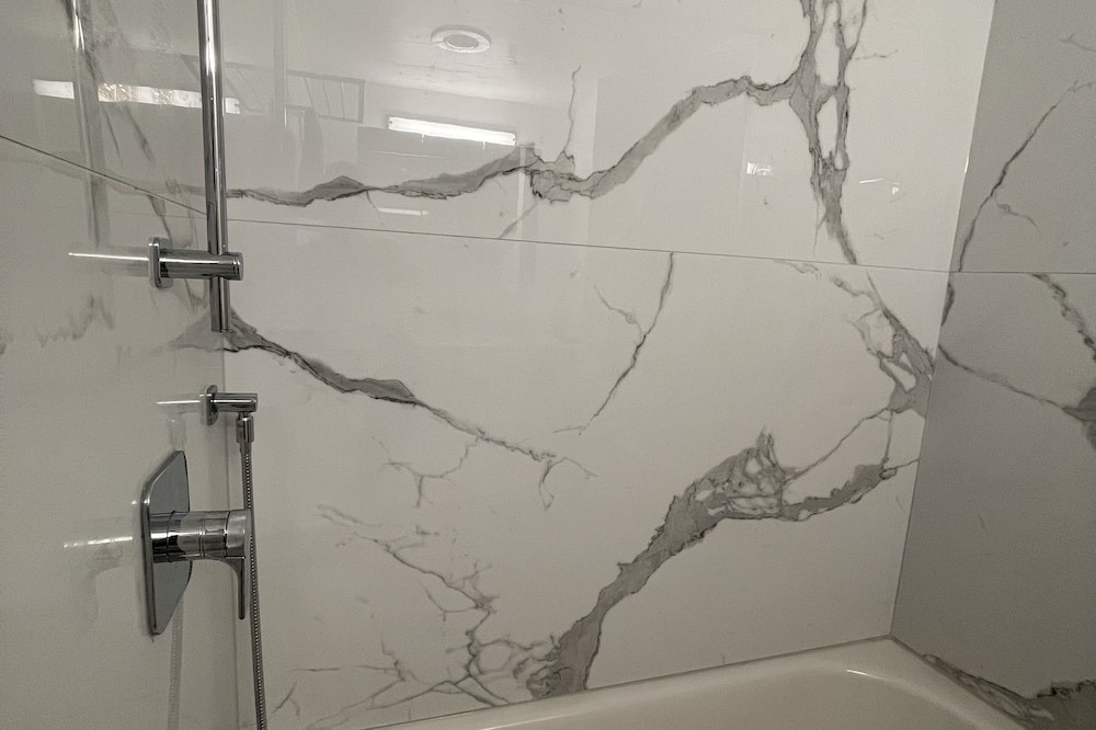 Photo of Bathroom in West Point Grey