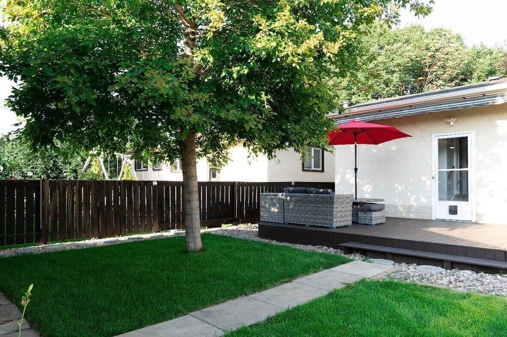 Photo of Outdoor in Leduc