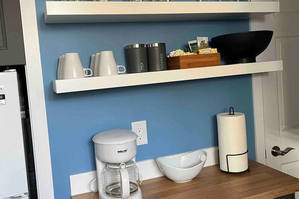 Photo of Kitchen in Leduc