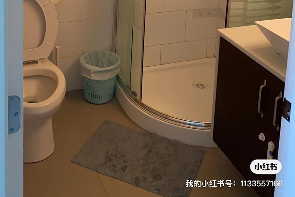 Photo of Bathroom in Richmond