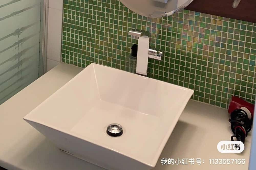 Photo of Bathroom in Richmond