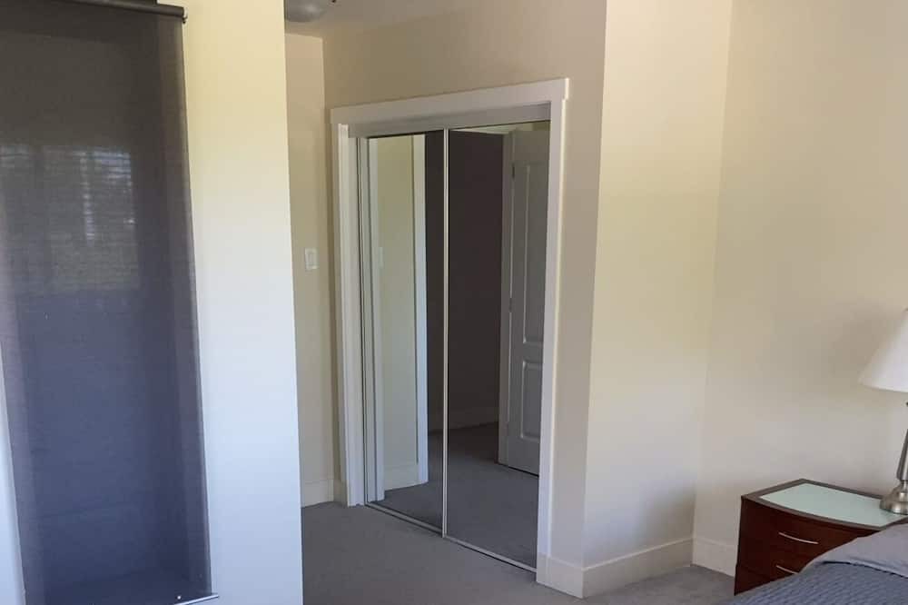 Photo of Bedroom in Richmond