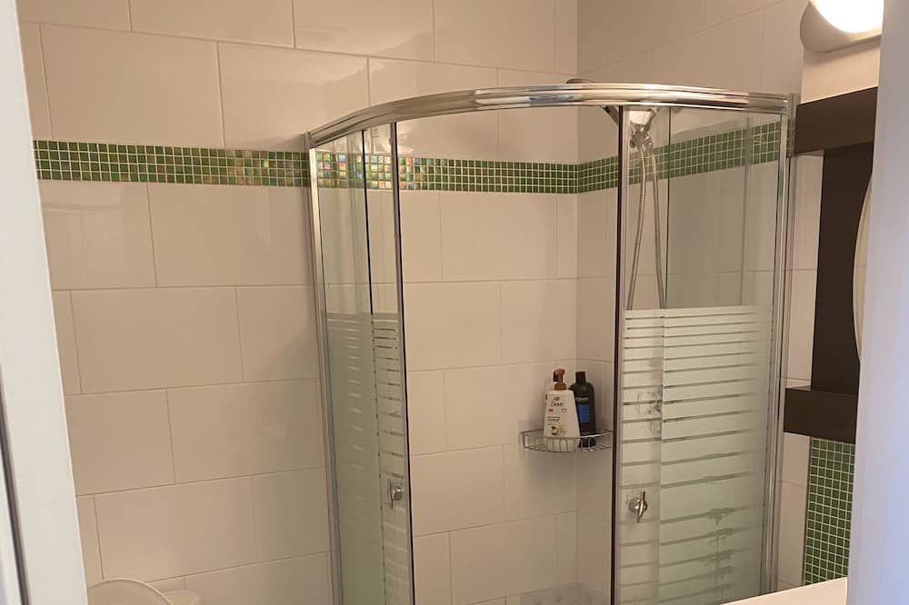 Photo of Bathroom in Richmond