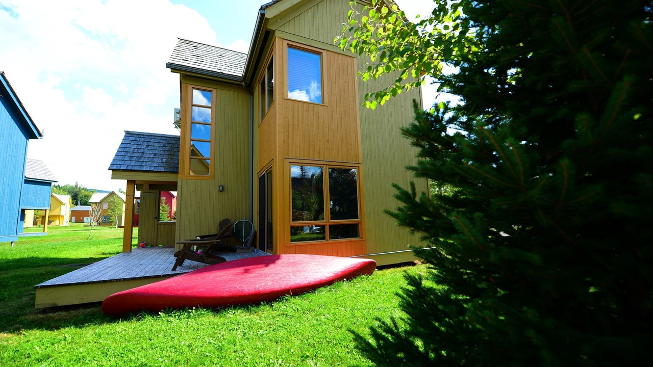 Photo of Outdoor in New Richmond