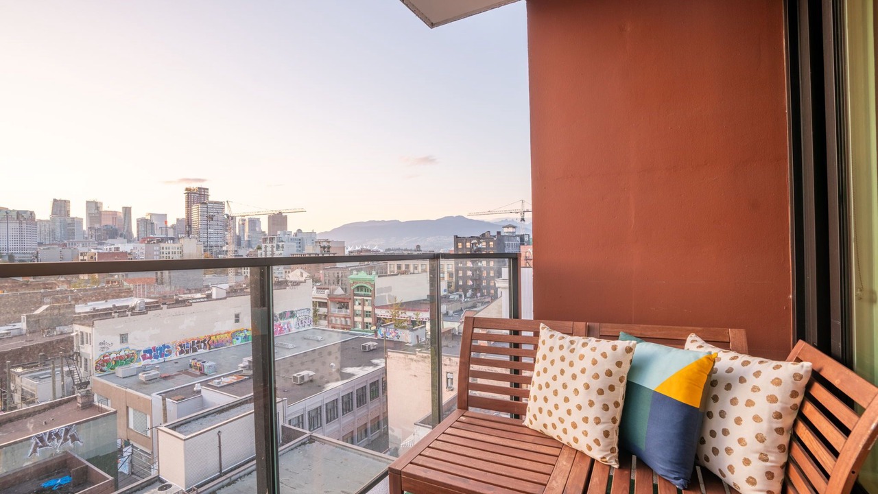 Photo of Outdoor in Chinatown