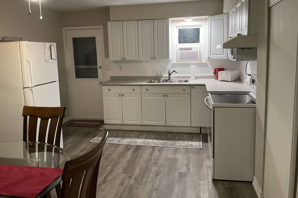 Photo of Kitchen in London