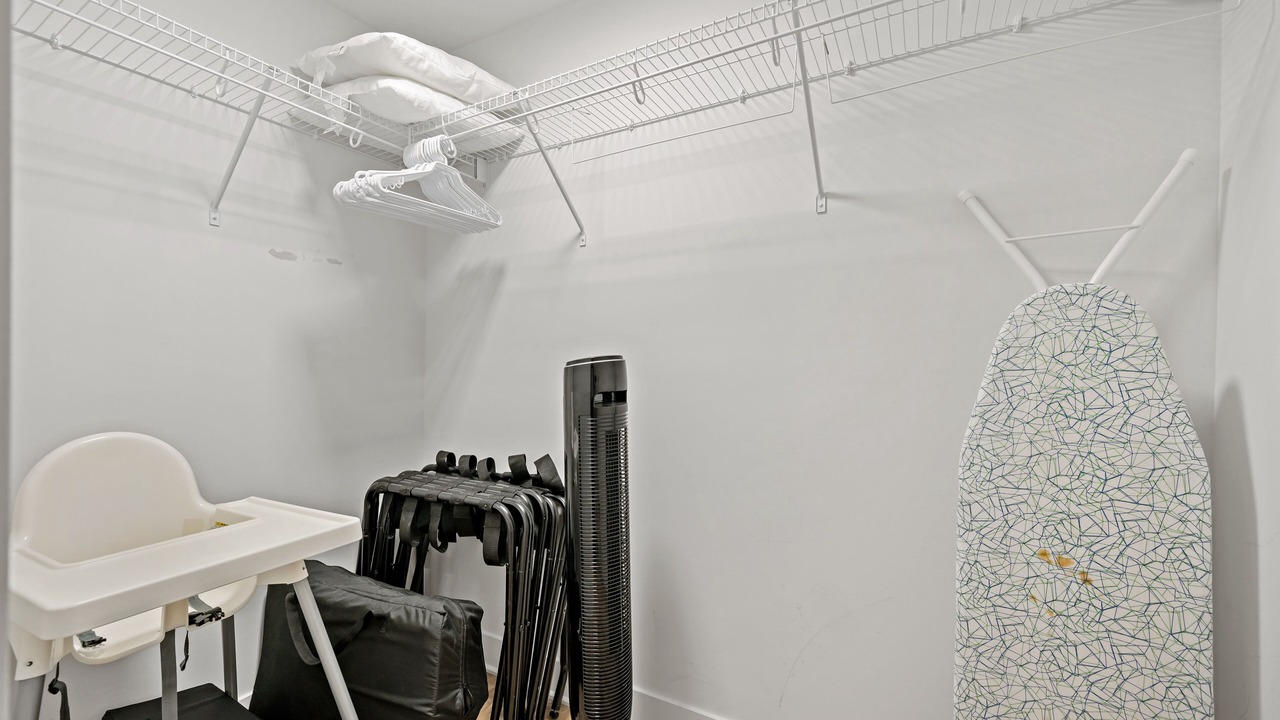 Photo of Livingroom in La Conception