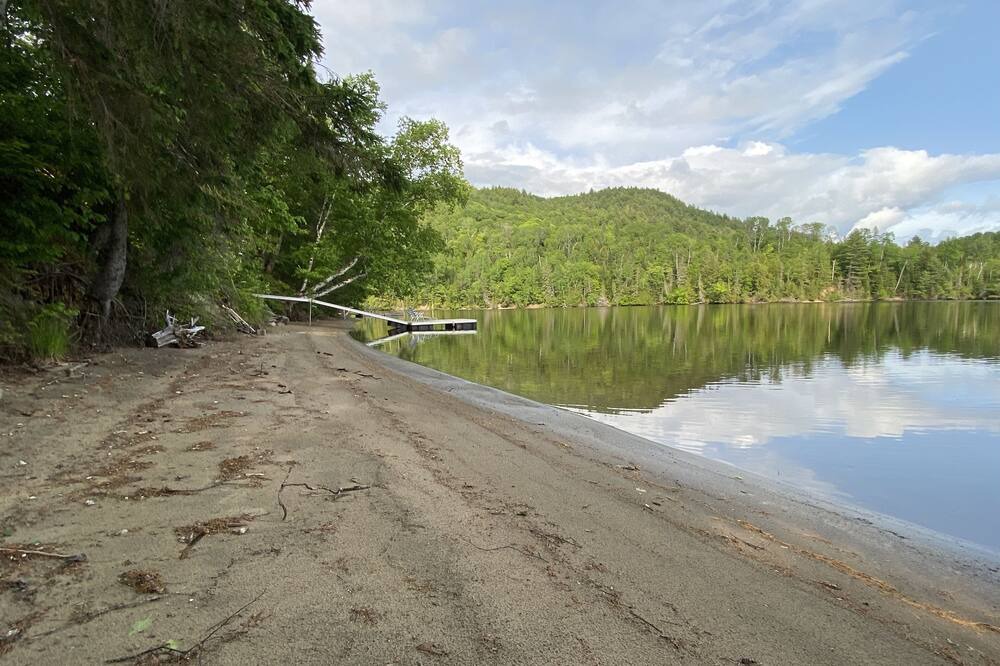 Photo of Outdoor in Notre-Dame-de-Pontmain
