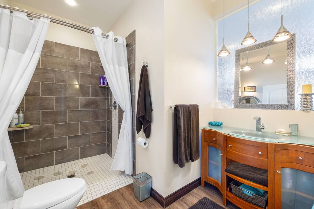 Photo of Bathroom in Calgary