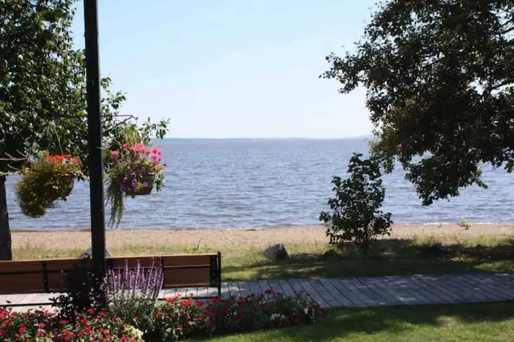 Photo of Others in Timiskaming District