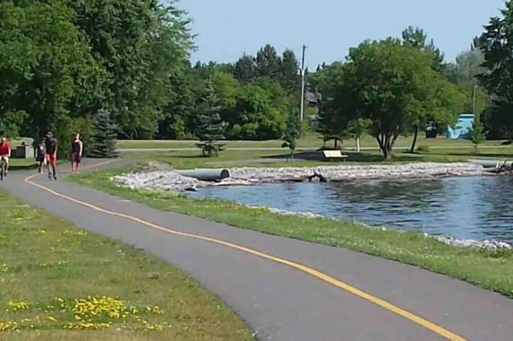 Photo of Outdoor in Timiskaming District